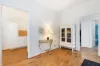 5/5 Lambert Road, Joslin, SA 5070-Image