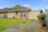 5/5 Lambert Road, Joslin, SA 5070-Image