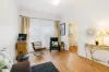 5/5 Lambert Road, Joslin, SA 5070-Image