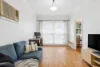 5/5 Lambert Road, Joslin, SA 5070-Image