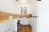 5/5 Lambert Road, Joslin, SA 5070-Image