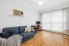 5/5 Lambert Road, Joslin, SA 5070-Image