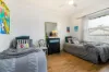 5/5 Lambert Road, Joslin, SA 5070-Image
