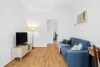 5/5 Lambert Road, Joslin, SA 5070-Image