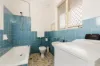 5/5 Lambert Road, Joslin, SA 5070-Image