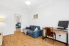 5/5 Lambert Road, Joslin, SA 5070-Image