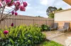 5/5 Lambert Road, Joslin, SA 5070-Image