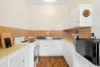 5/5 Lambert Road, Joslin, SA 5070-Image