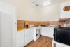 5/5 Lambert Road, Joslin, SA 5070-Image