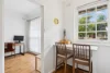 5/5 Lambert Road, Joslin, SA 5070-Image