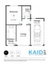 5/5 Lambert Road, Joslin, SA 5070-Floorplan