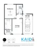 5/5 Lambert Road, Joslin, SA 5070-Floorplan