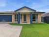 5/5 Loaders Lane, Coffs Harbour, NSW 2450