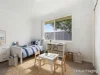 5/5 Loaders Lane, Coffs Harbour, NSW 2450-Image
