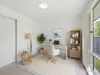 5/5 Loaders Lane, Coffs Harbour, NSW 2450-Image