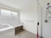 5/5 Loaders Lane, Coffs Harbour, NSW 2450-Image