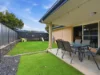 5/5 Loaders Lane, Coffs Harbour, NSW 2450-Image