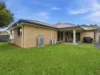 5/5 Loaders Lane, Coffs Harbour, NSW 2450-Image