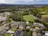 5/5 Loaders Lane, Coffs Harbour, NSW 2450-Image