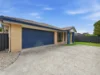 5/5 Loaders Lane, Coffs Harbour, NSW 2450-Image