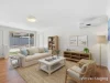 5/5 Loaders Lane, Coffs Harbour, NSW 2450-Image