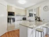 5/5 Loaders Lane, Coffs Harbour, NSW 2450-Image