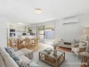 5/5 Loaders Lane, Coffs Harbour, NSW 2450-Image
