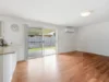 5/5 Loaders Lane, Coffs Harbour, NSW 2450-Image