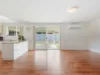 5/5 Loaders Lane, Coffs Harbour, NSW 2450-Image