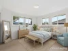 5/5 Loaders Lane, Coffs Harbour, NSW 2450-Image