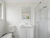 5/5 Loaders Lane, Coffs Harbour, NSW 2450-Image