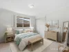 5/5 Loaders Lane, Coffs Harbour, NSW 2450-Image