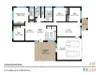 5/5 Loaders Lane, Coffs Harbour, NSW 2450-Floorplan