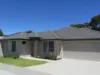 5/5 Marsh road, Mount Richon, WA 6112-Image