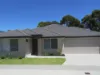 5/5 Marsh road, Mount Richon, WA 6112-Image