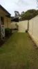 5/5 Marsh road, Mount Richon, WA 6112-Image