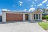 5/5 Mount Torrens Road, Lobethal, SA 5241