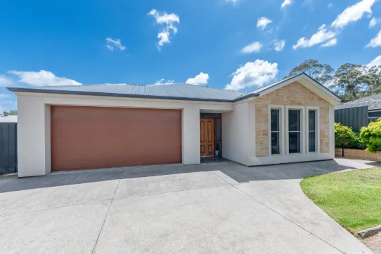 5/5 Mount Torrens Road, Lobethal, SA 5241