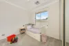 5/5 Mount Torrens Road, Lobethal, SA 5241-Image