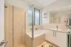 5/5 Mount Torrens Road, Lobethal, SA 5241-Image