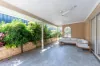 5/5 Mount Torrens Road, Lobethal, SA 5241-Image