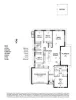 5/5 Mount Torrens Road, Lobethal, SA 5241-Image