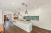 5/5 Mount Torrens Road, Lobethal, SA 5241-Image