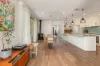 5/5 Mount Torrens Road, Lobethal, SA 5241-Image