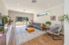 5/5 Mount Torrens Road, Lobethal, SA 5241-Image