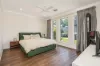 5/5 Mount Torrens Road, Lobethal, SA 5241-Image