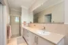 5/5 Mount Torrens Road, Lobethal, SA 5241-Image