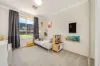 5/5 Mount Torrens Road, Lobethal, SA 5241-Image