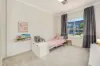 5/5 Mount Torrens Road, Lobethal, SA 5241-Image