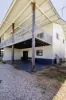 5/5 Rowan Street, Derby, WA 6728